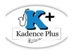 Kadence'Plus