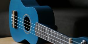 ukulele-g6e6ce0363_1920